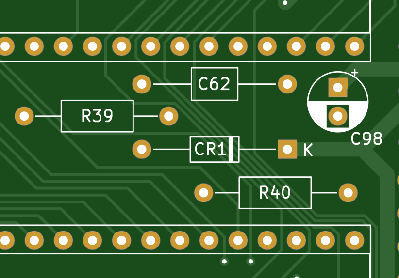 post_Erhard_2026.10.10_11:07_1_paste_1.png post_Erhard_2026.10.10_11:07_1_paste_1.png
